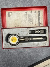 sykes pickavant timing tools for sale  OMAGH