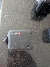 Insta360 one body for sale  Playa Del Rey