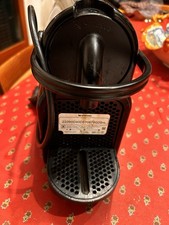 macchine caffe capsule usato  Roma