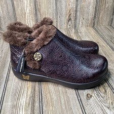 Alegria womens meri for sale  Hoffman Estates