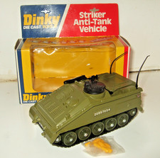 Vintage rare dinky for sale  THATCHAM