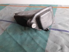 Portaoggetti portautensili ori usato Portaoggetti portautensili ori usato  Villarbasse