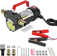 diesel transfer pump for sale diesel transfer pump for sale SALFORD