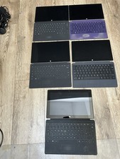 Joblot microsoft surface for sale  DALKEITH
