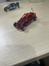 Matchbox dune buggy for sale  BIRMINGHAM