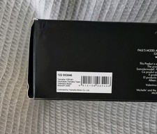Minichamps scale valentino for sale  BEXLEYHEATH