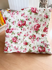 Wunderschönes kissen ikea gebraucht kaufen  Brühl
