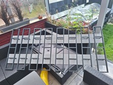 ikea dvd regal gebraucht kaufen ikea dvd regal gebraucht kaufen Tiefenbronn