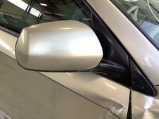 Passenger side view for sale  La Vergne