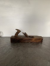 Old english wooden for sale Old english wooden for sale  KEIGHLEY