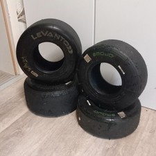 Kart kart course d'occasion  Ottmarsheim