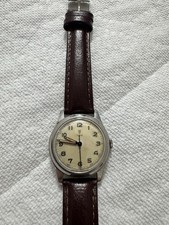 Vintage tudor rose for sale  Denison