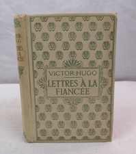 Lettres fiancée 1820 gebraucht kaufen  Vohenstrauß
