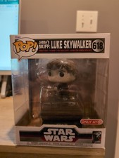 Funko pop deluxe for sale  Minneapolis