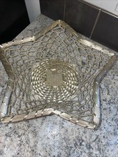 Vintage bread basket for sale  Tinley Park