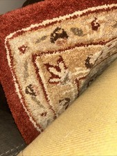 Rug gallery new for sale  Cincinnati