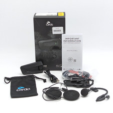 Cardo packtalk pro for sale  American Fork