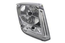 Trucklight vo015r projecteur d'occasion  Expédié en France