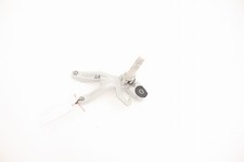 REAR RIGHT FOOTREST SET PRAWY PASAŻER Hyosung GT 125 250 EFi na sprzedaż REAR RIGHT FOOTREST SET PRAWY PASAŻER Hyosung GT 125 250 EFi na sprzedaż  PL