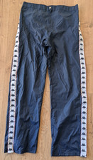 Rare vintage kappa for sale  LEEDS