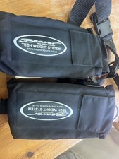 diving weight harness for sale diving weight harness for sale HALESWORTH