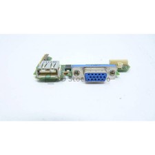 Carte vga usb d'occasion  Briec