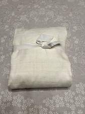 Pottery barn raw for sale  Felton