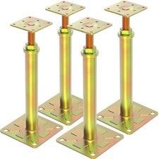 Pack house jacks for sale  USA