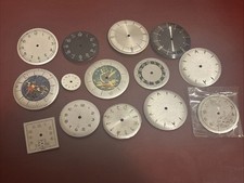 Lot plus vintage for sale  Secaucus