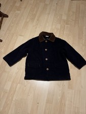 Boys navy wool for sale Boys navy wool for sale  NEWPORT
