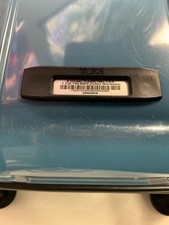 Tumi vapor lite for sale  Higley