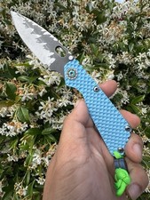 Strider sng dgg for sale  Long Beach