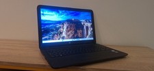 Portable amd m330 d'occasion  Bourgoin-Jallieu