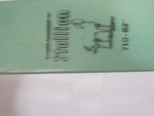 Vintage hunter recurve for sale  Grand Junction