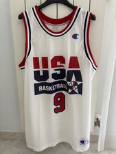 canotta nba champion usato canotta nba champion usato Palo del Colle