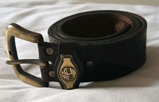 Mens timberland logo for sale  CROYDON