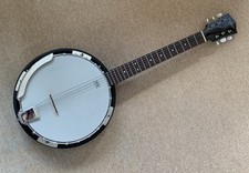 Countryman string banjo for sale  UK