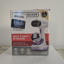Black decker easy for sale  Raleigh