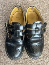 Martens polley 12916 for sale  WARE