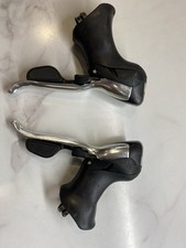 Sunrace r80 speed for sale Sunrace r80 speed for sale  MARCH