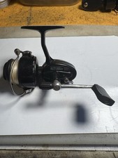 Mitchell 308a yltralight for sale  Collegeville