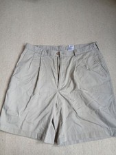 Mens nike beige for sale  FOLKESTONE