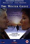 Winter guest dvd for sale  STOCKPORT