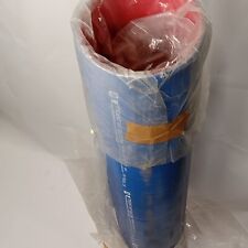 New trident marine for sale  Kansas City