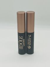 2x2 lancome idole gebraucht kaufen  Berlin