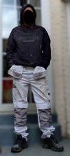 Mens black scruffs for sale  LONDON