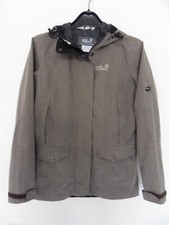 Jack wolfskin damen gebraucht kaufen  Hannover