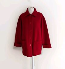 Saint james depuis for sale  LONDON