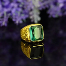 Anello uomo usato  Pescara