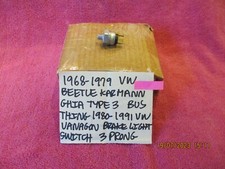 1968 1979 beetle for sale  Bainbridge